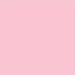Akrilfesték PENTART 50ml fényes rózsaszín