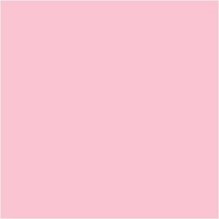 Akrilfesték PENTART 50ml fényes rózsaszín