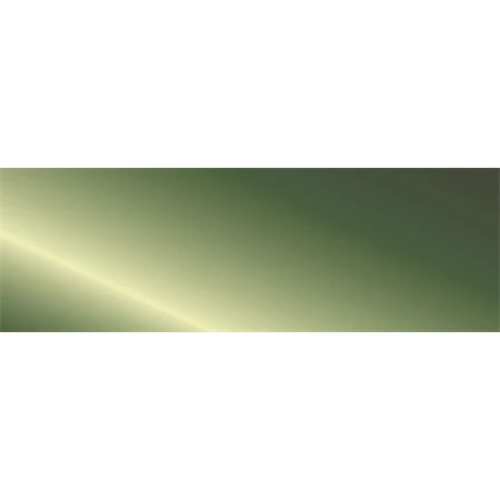 Akrilfesték PENTART 60ml krémes metál zöld