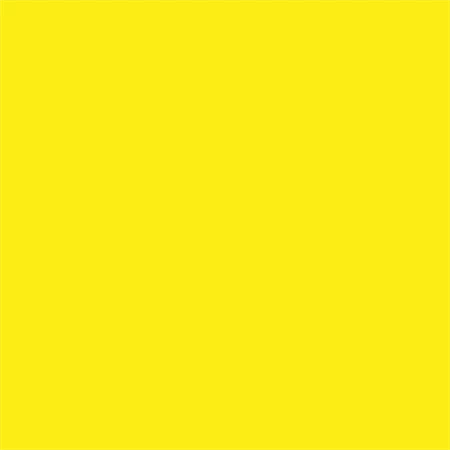 Batikfesték PENTART 80ml sárga