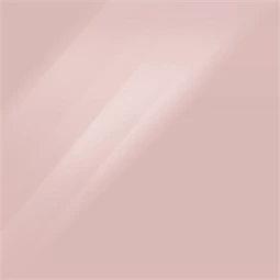 Dekor zománcfesték PENTART 100ml viktóriánus rózsaszín