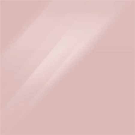 Dekor zománcfesték PENTART 100ml viktóriánus rózsaszín