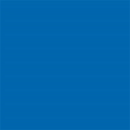 Gyurma süthető CERNIT 56g kék