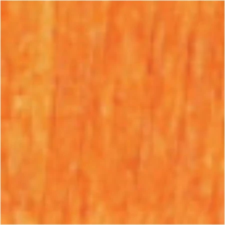 Lazúr 80ml narancs szín, PENTART