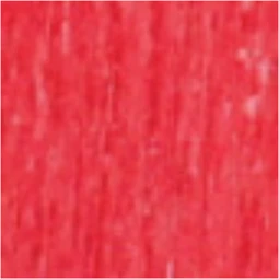Lazúr 80ml piros szín, PENTART