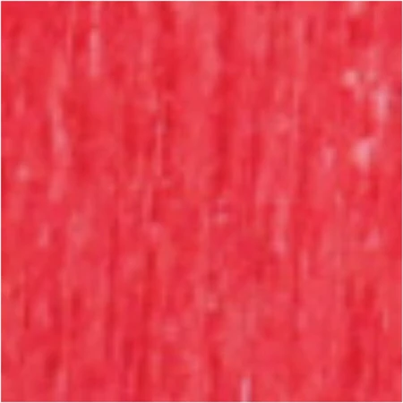Lazúr 80ml piros szín, PENTART
