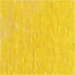Lazúr 80ml sárga szín, PENTART