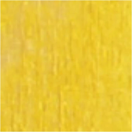 Lazúr 80ml sárga szín, PENTART