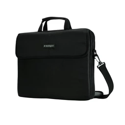 Notebook táska, 15,6, KENSINGTON SP10 Classic  Sleeve