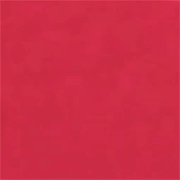 Textilfesték spray PENTART 50ml piros