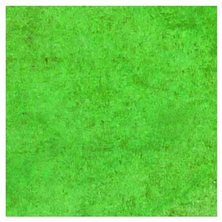 Viaszpaszta színes Metálzöld 20ml PENTART