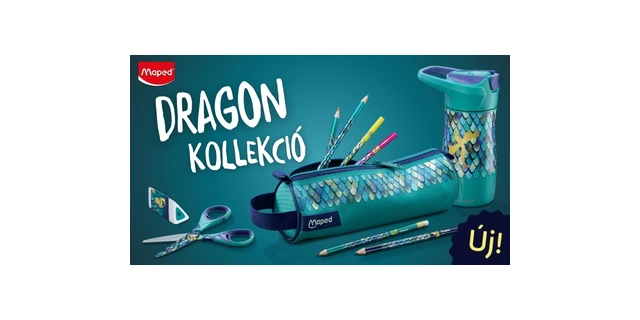 A fantázia világa új köntösben