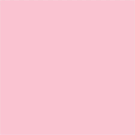 Akrilfesték PENTART 100ml matt rózsaszín