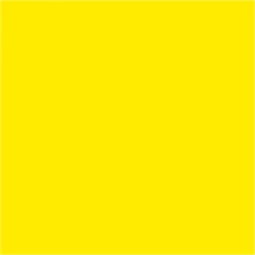 Akrilfesték PENTART 100ml matt sárga