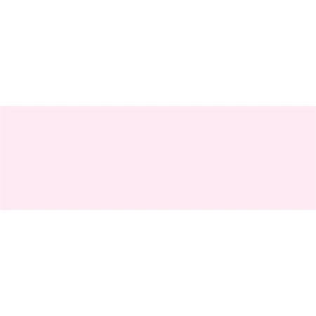 Akrilfesték PENTART 200ml krémes selyemfényű rózsaszín