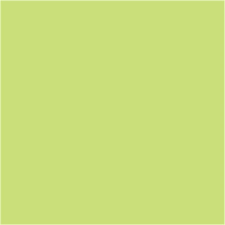 Akrilfesték PENTART 20ml fényes limezöld