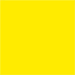 Akrilfesték PENTART 20ml fényes sárga