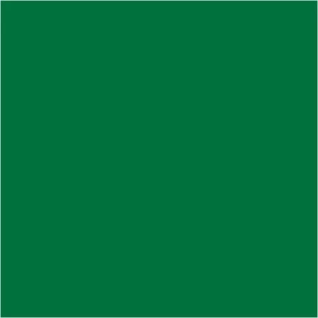Akrilfesték PENTART 20ml fényes zöld