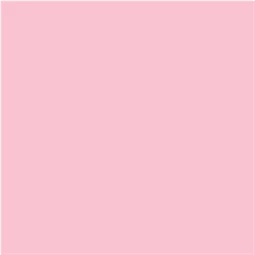 Akrilfesték PENTART 20ml matt rózsaszín