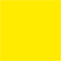 Akrilfesték PENTART 20ml matt sárga