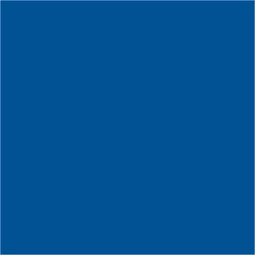Akrilfesték PENTART 230ml matt közép kék