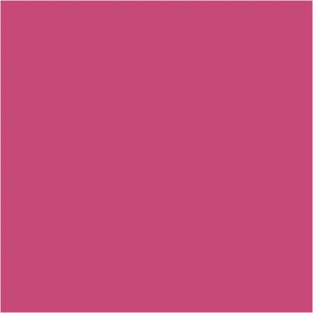 Akrilfesték PENTART 50ml fényes magenta