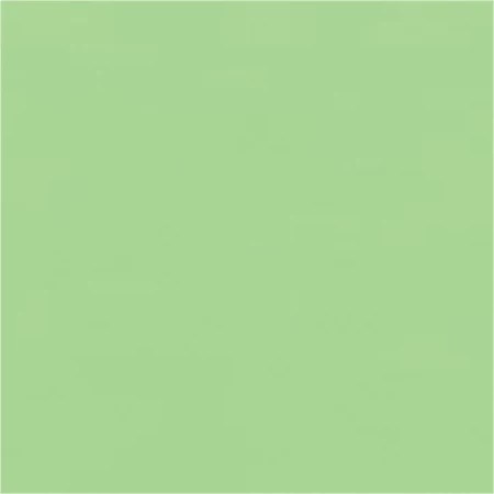 Akrilfesték PENTART 50ml matt mojito zöld