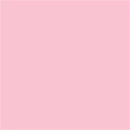 Akrilfesték PENTART 50ml matt rózsaszín