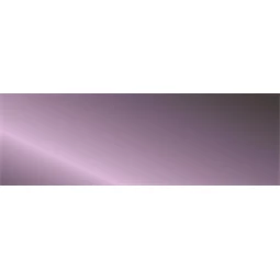 Akrilfesték PENTART 60ml krémes metál lila