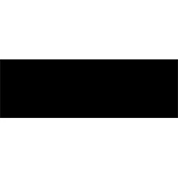 Akrilfesték PENTART 60ml krémes selyemfényű fekete