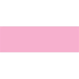 Akrilfesték PENTART 60ml krémes selyemfényű pink