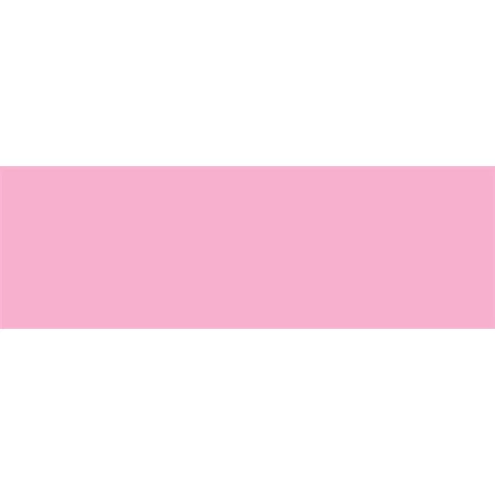 Akrilfesték PENTART 60ml krémes selyemfényű pink