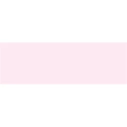 Akrilfesték PENTART 60ml krémes selyemfényű rózsaszín
