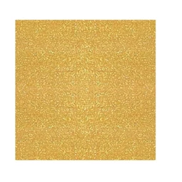 Akrilfesték PENTART Delicate metál 50ml arany