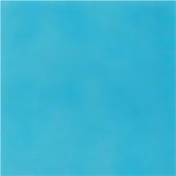 Akrilfesték PENTART GLOW 30ml sötétben világító, kék