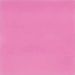 Akrilfesték PENTART GLOW 30ml sötétben világító, pink