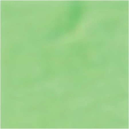 Akrilfesték PENTART GLOW 30ml sötétben világító, zöld