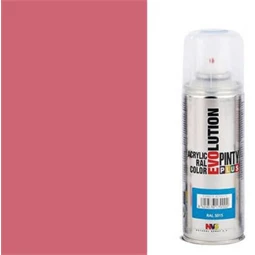 Akrilfesték spray, EVO, antik rózsaszín, 200ml (3014)
