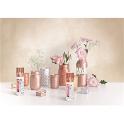Akrilfesték spray, prémium EDDING 5200 200ml, réz PRECIOUS COPPER (932)