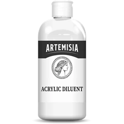 Akrilhígitó PENTART ARTEMISIA 1000ml
