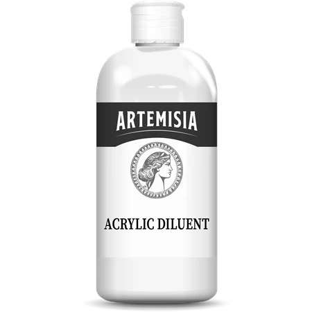 Akrilhígitó PENTART ARTEMISIA 1000ml