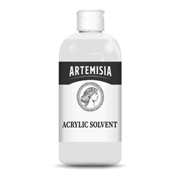 Akriloldó PENTART ARTEMISIA 300 ml