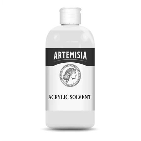 Akriloldó PENTART ARTEMISIA 300 ml