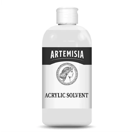 Akriloldó PENTART ARTEMISIA 500 ml