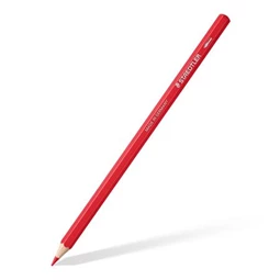 Színes ceruza készlet 48db-os STAEDTLER akvarell 146 10 C hatszögletű