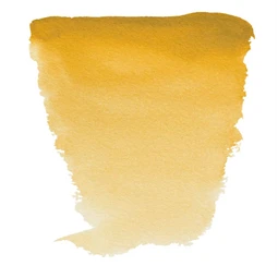 Akvarellfesték Van Gogh 1,5 ml szilkés 227 okkersárga