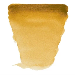 Akvarellfesték Van Gogh 1,5 ml szilkés 234 természetes sziéna