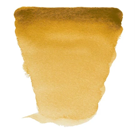 Akvarellfesték Van Gogh 1,5 ml szilkés 234 természetes sziéna