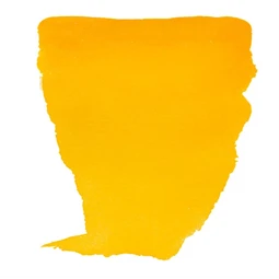 Akvarellfesték Van Gogh 1,5 ml szilkés 244 indián sárga