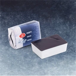 Akvarellfesték White Nights 2,5 ml szilkés 516 Indigo